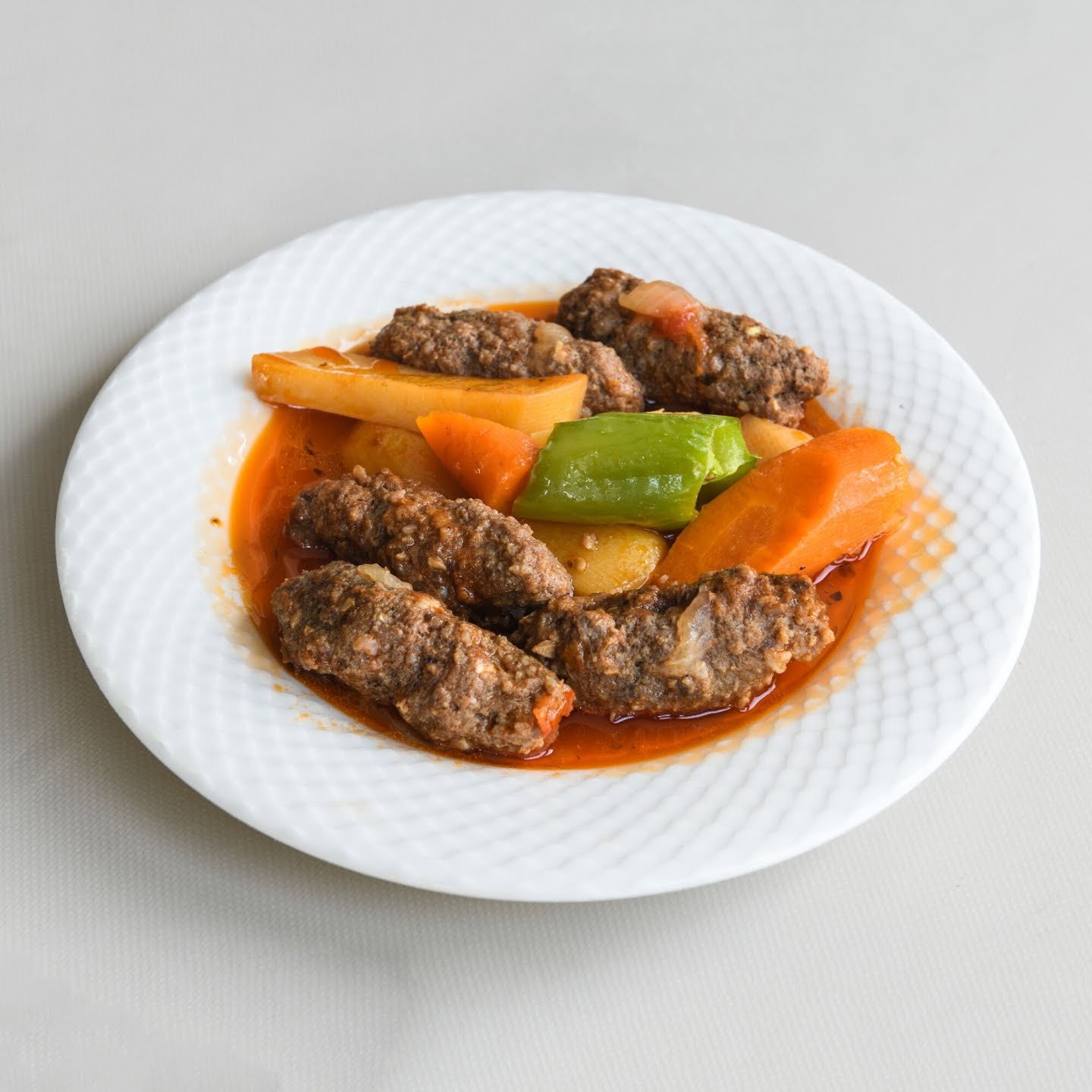 Sahil Lokantaları 2 Fethiye