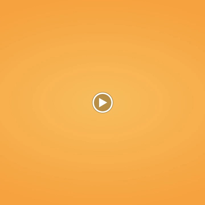 Sahil Lokantaları 2 Fethiye