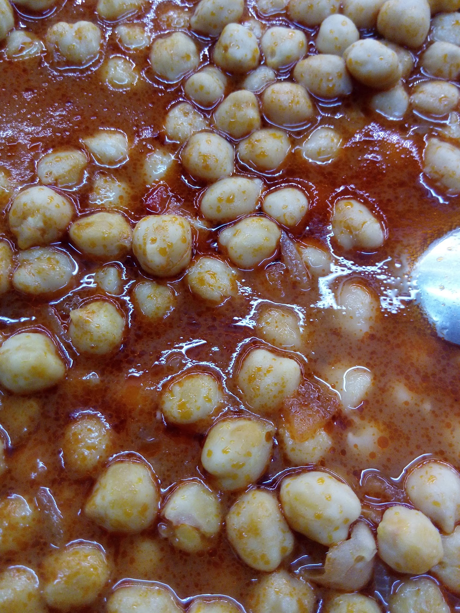 Sahil Lokantaları 2 Fethiye