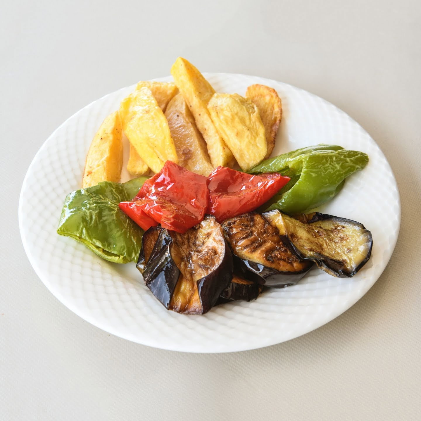 Sahil Lokantaları 2 Fethiye