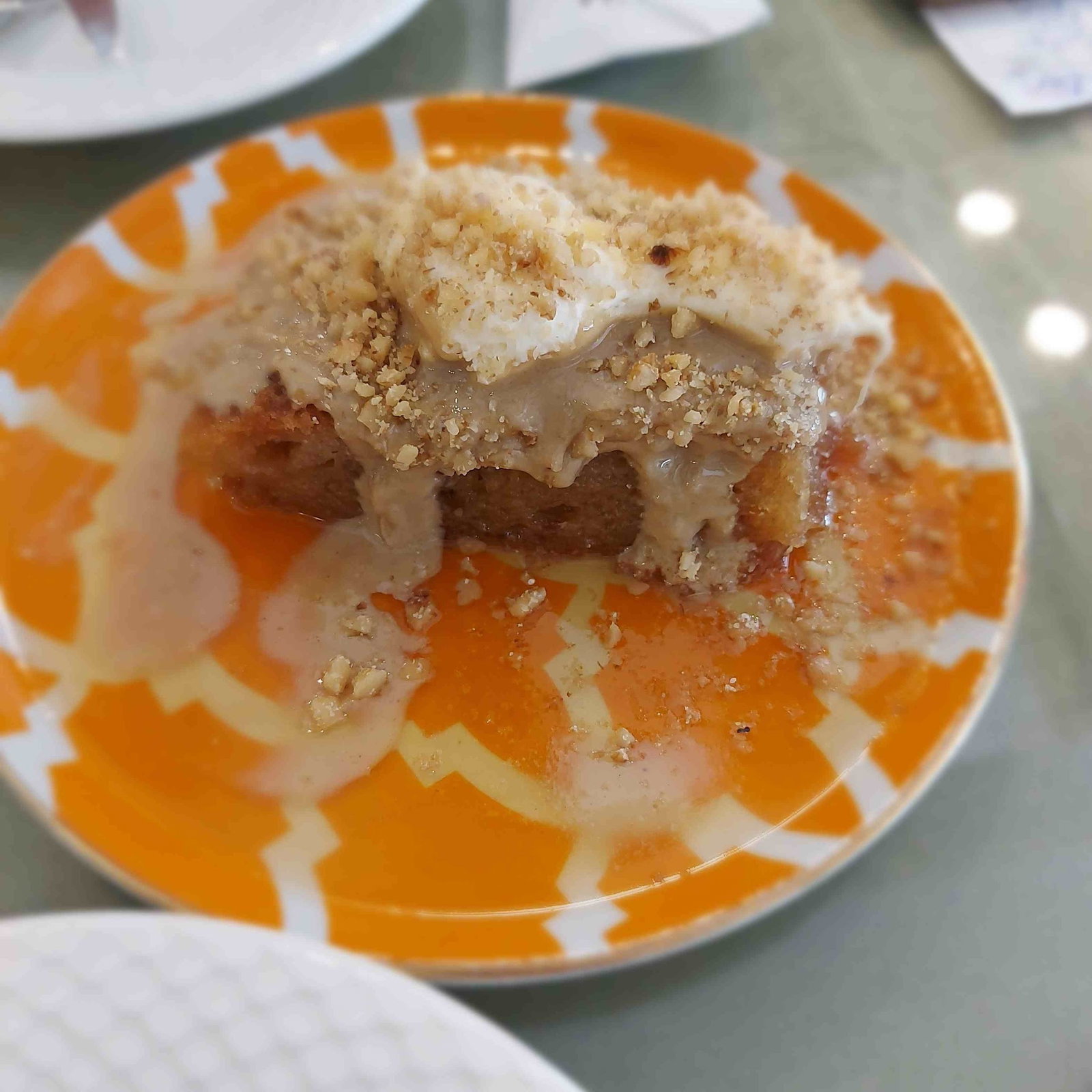 Sahil Lokantaları 2 Fethiye