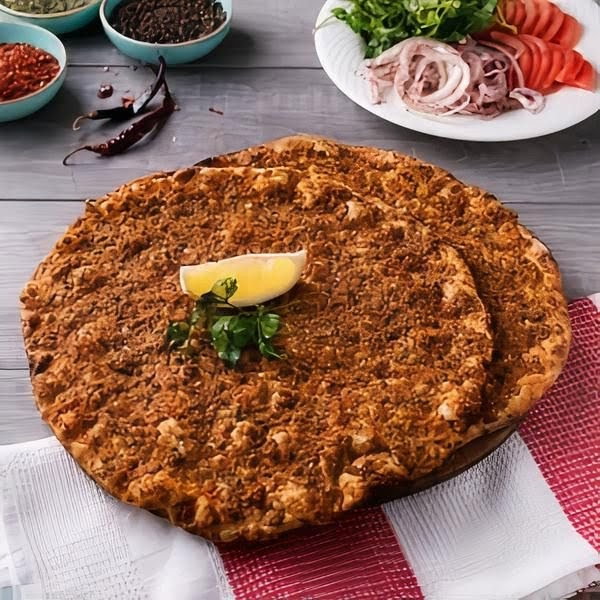 Sahil Lokantaları 2 Fethiye