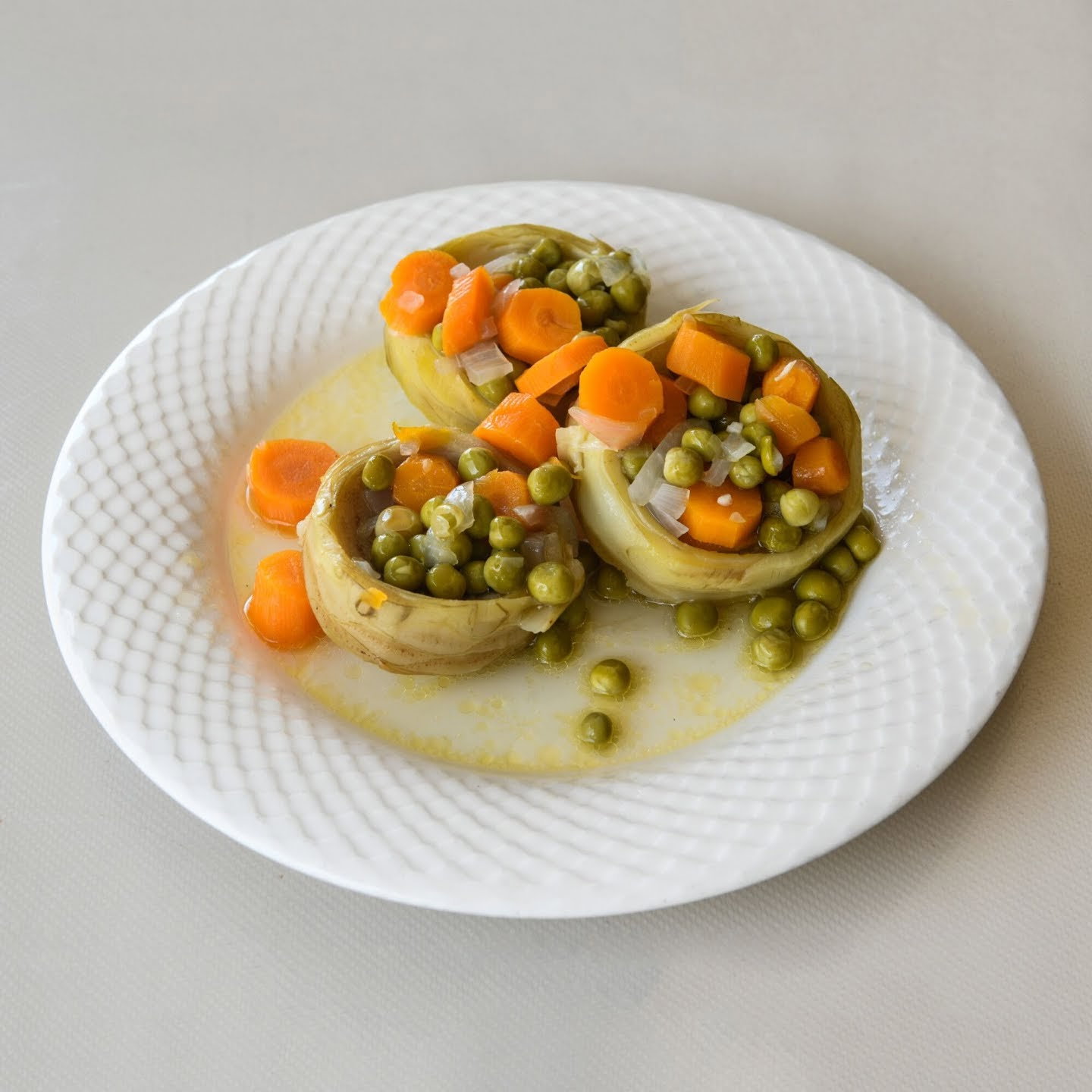 Sahil Lokantaları 2 Fethiye