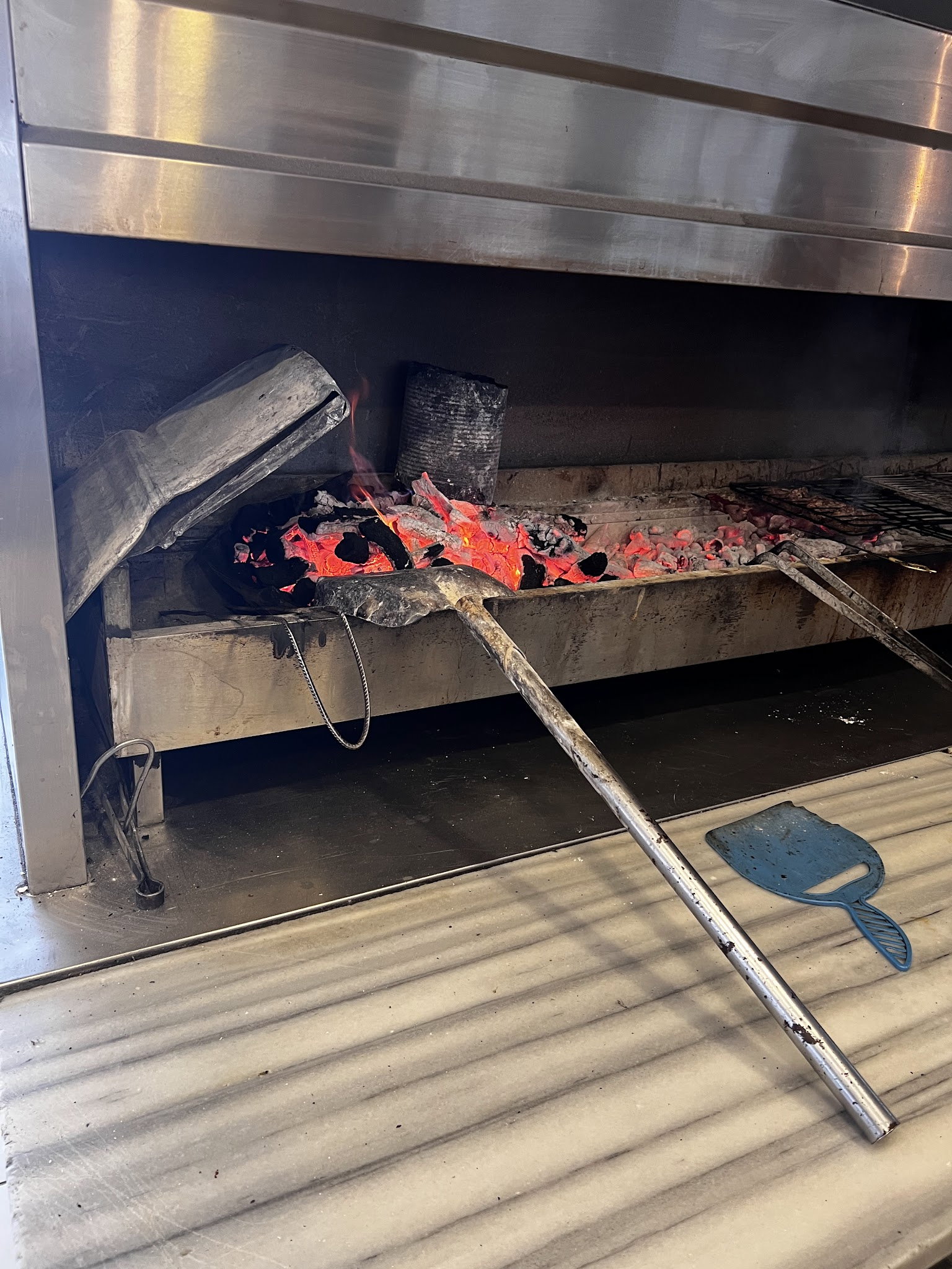 Köfteci̇ Ahmet Kizilcahamam