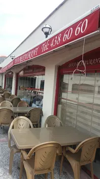 Diva Restaurant resimleri
