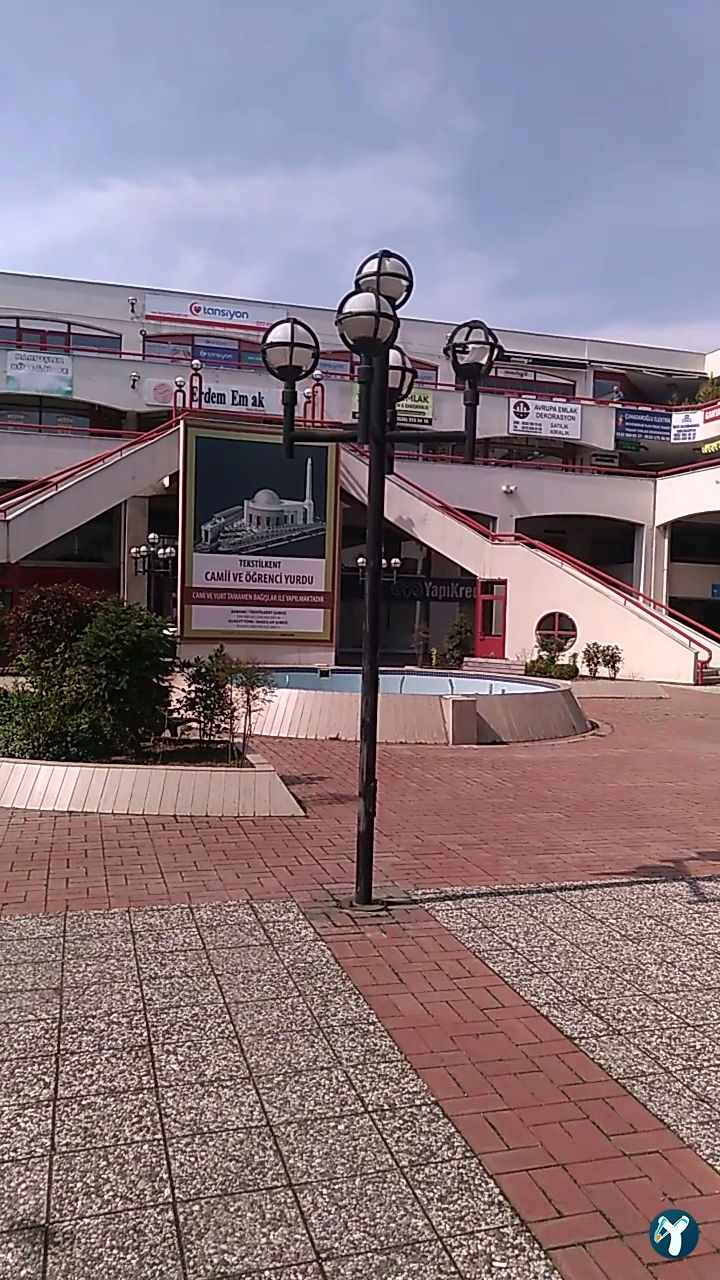 Diva Restaurant