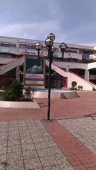 Diva Restaurant resimleri