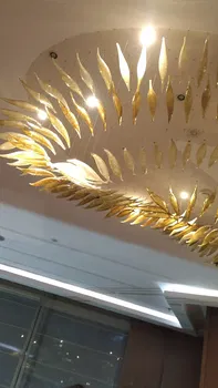 Diva Restaurant resimleri