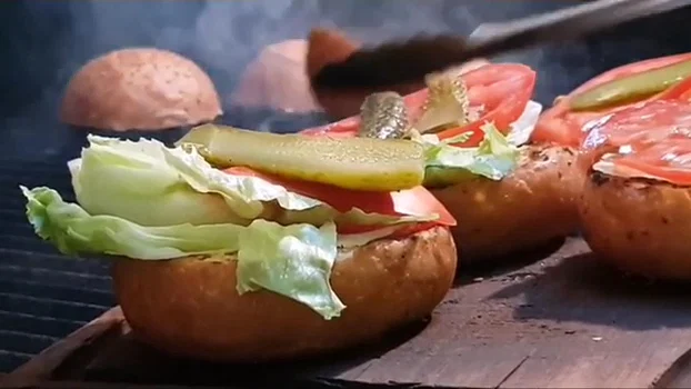 Günaydın Etiler resimleri