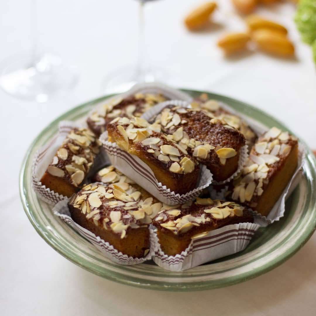 Antique Cafe Restaurant