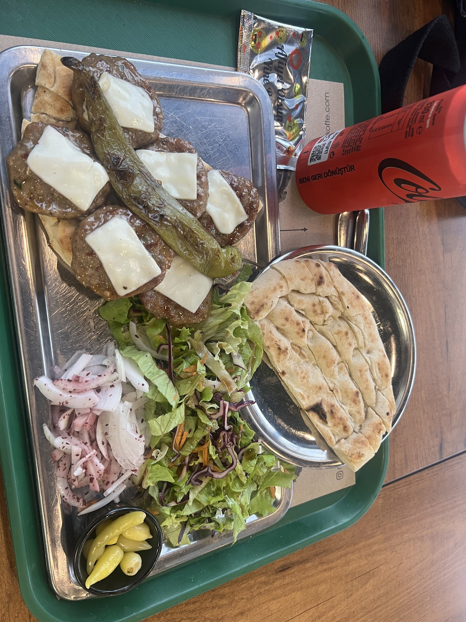 Antique Cafe Restaurant