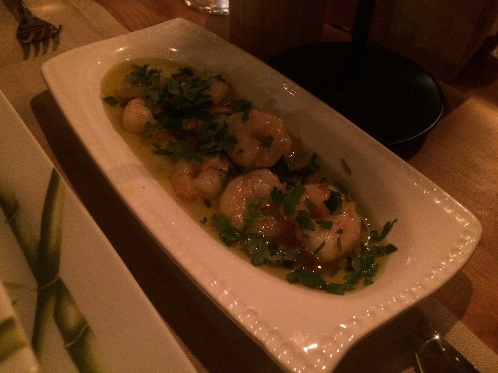 Antique Cafe Restaurant