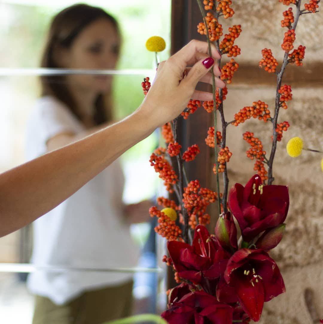 Antique Cafe Restaurant