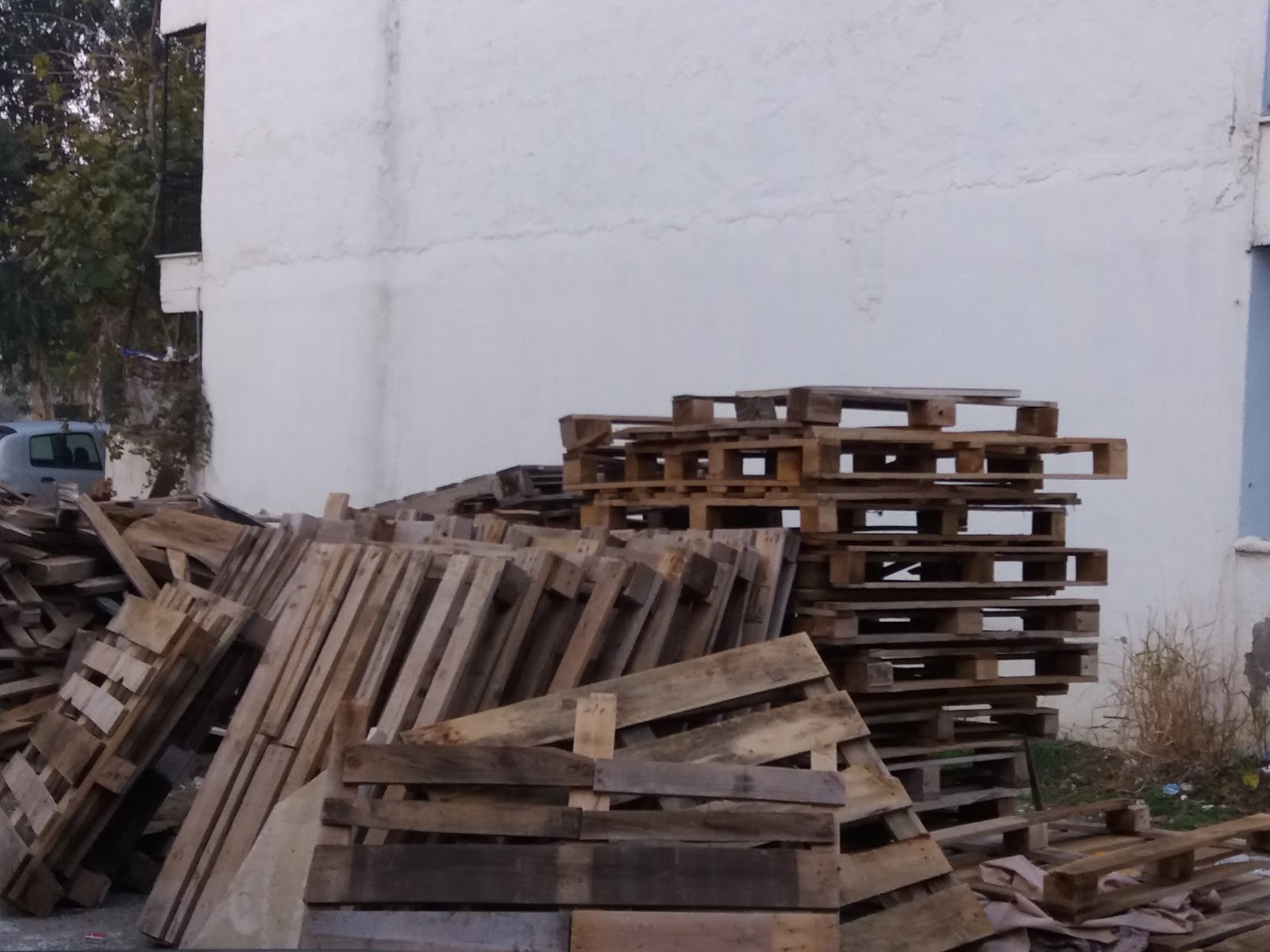 Kardeşler Lahmacun Pide Firını