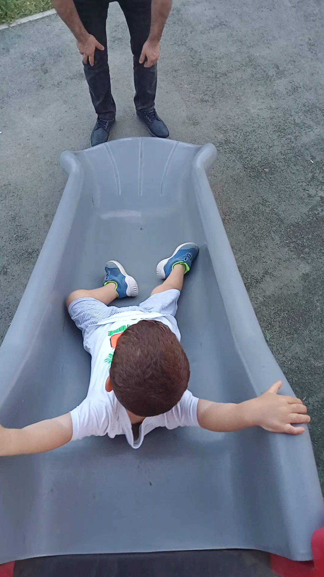 Kardeşler Lahmacun Pide Firını