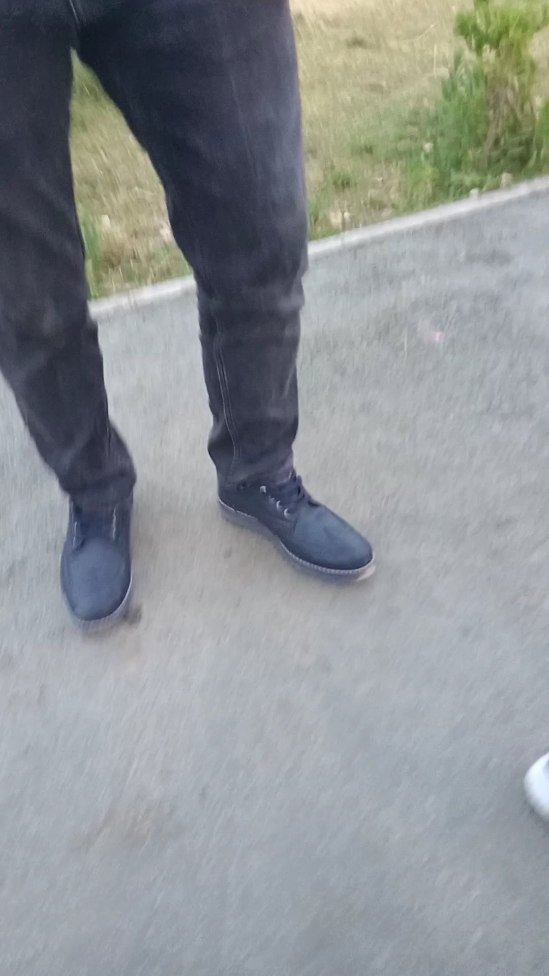 Kardeşler Lahmacun Pide Firını