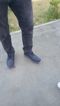 Kardeşler Lahmacun Pide Firını resimleri