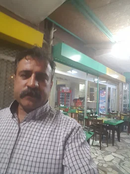 Kardeşler Lahmacun Pide Firını resimleri
