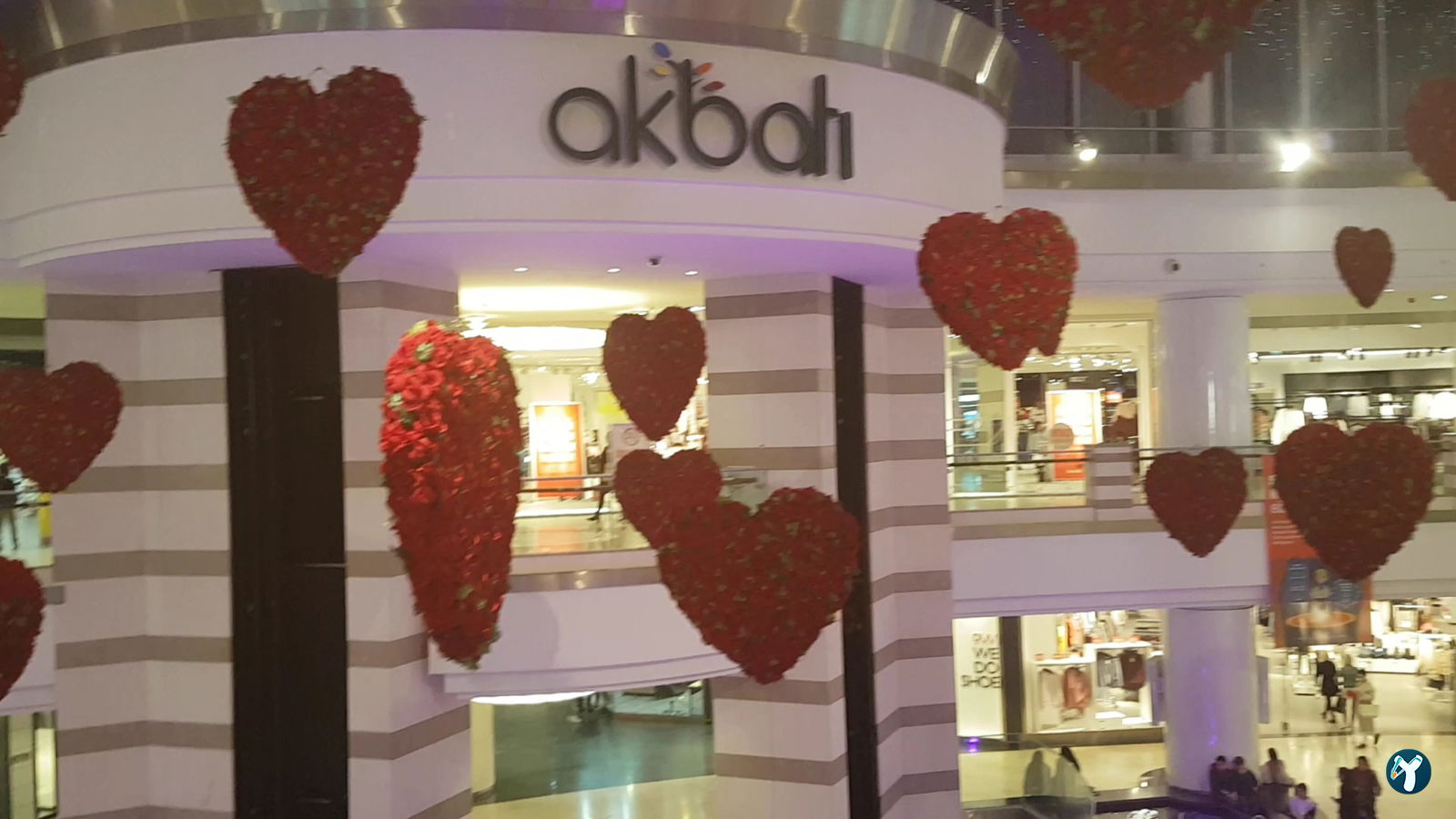 Akbatı