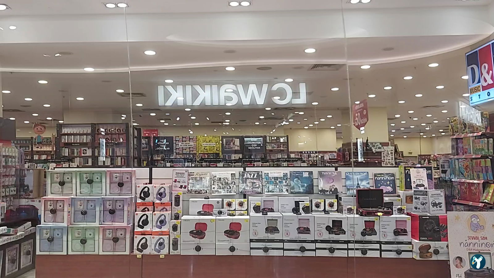 Akbatı