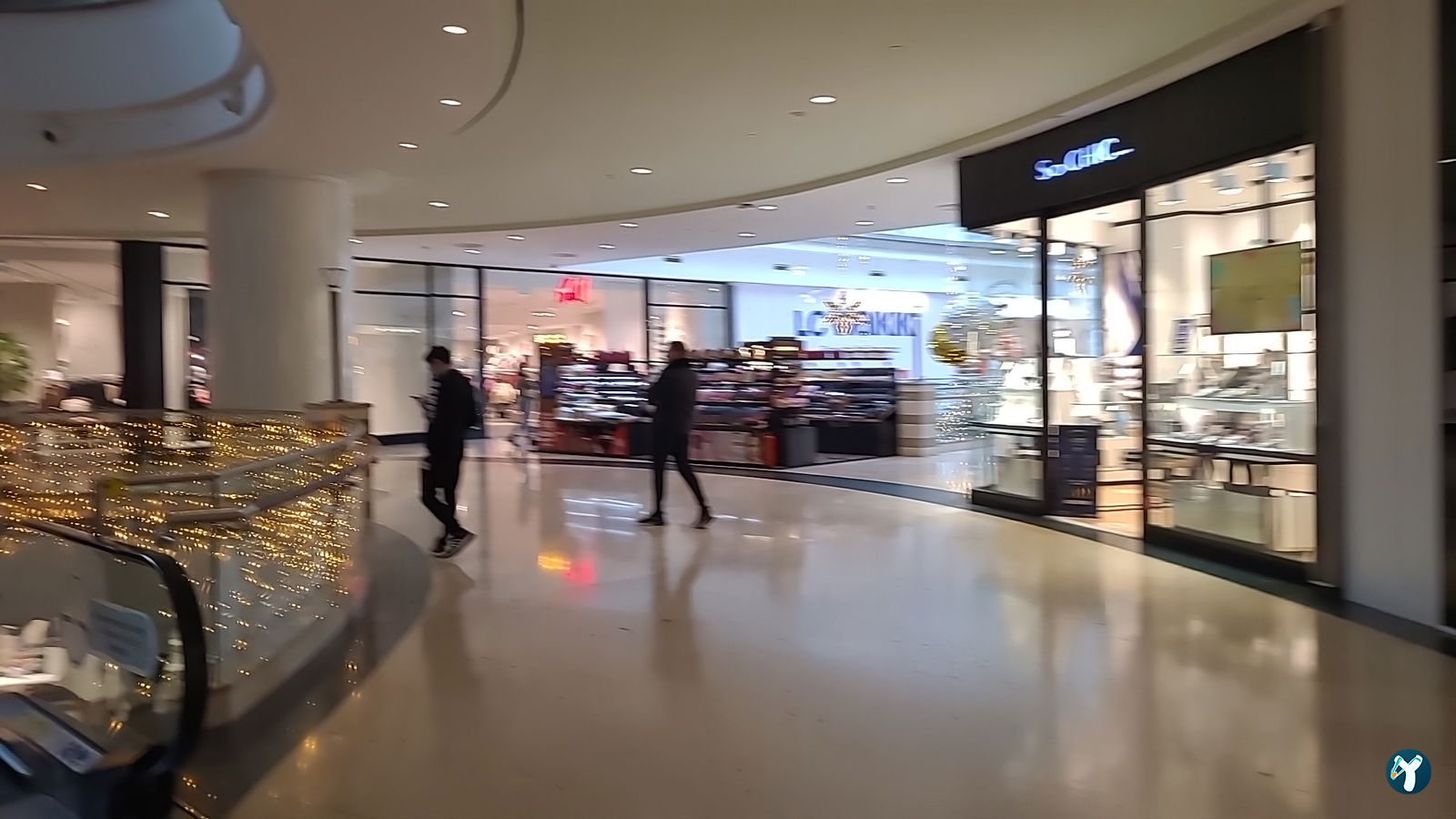 Akbatı