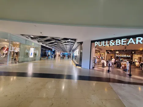 Akbatı resimleri