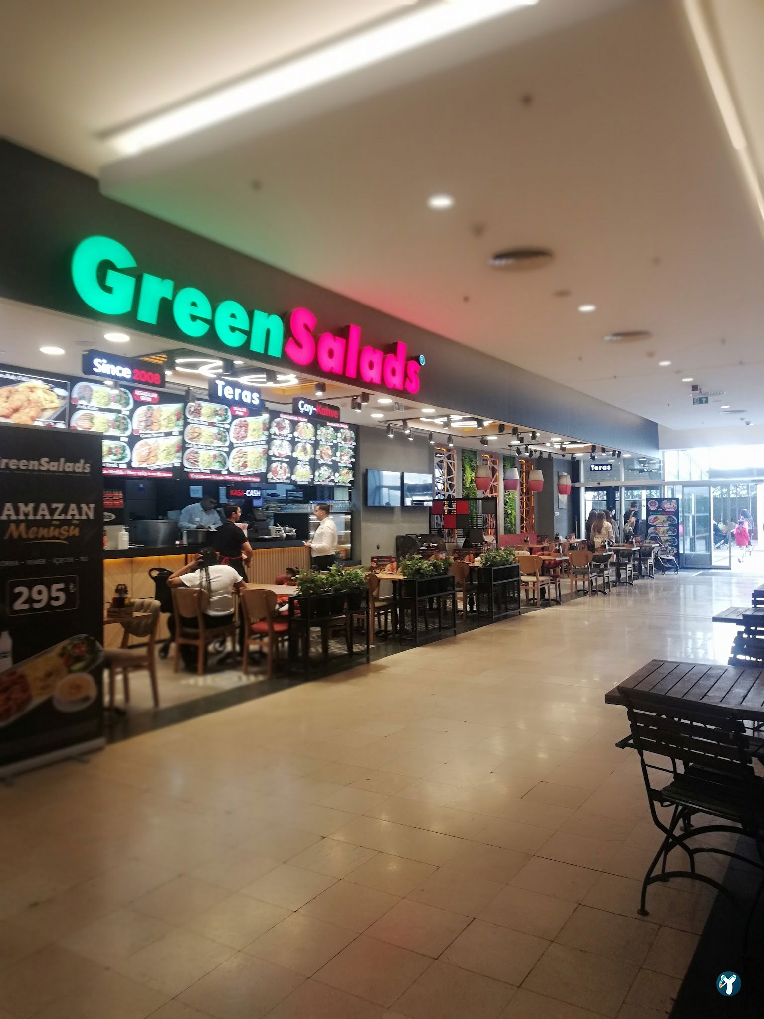 Akbatı