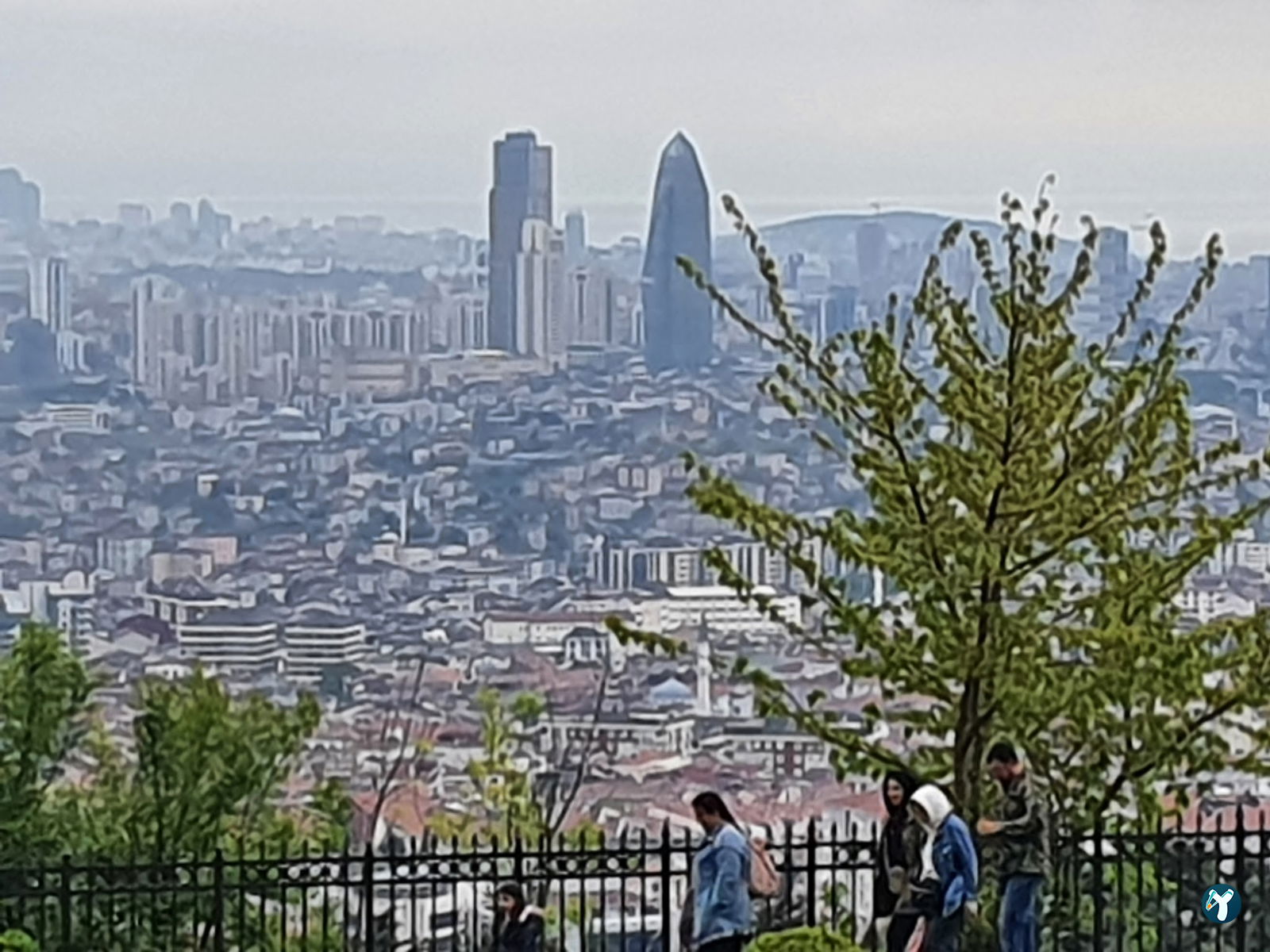 Akbatı