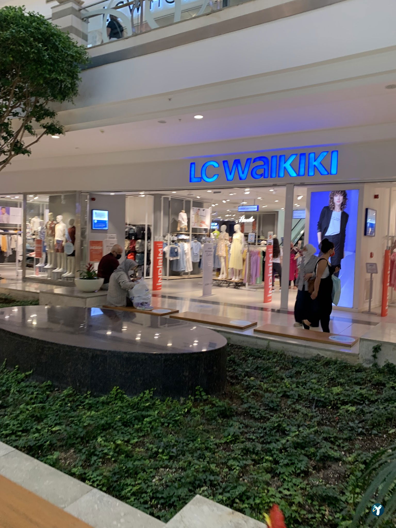 Akbatı
