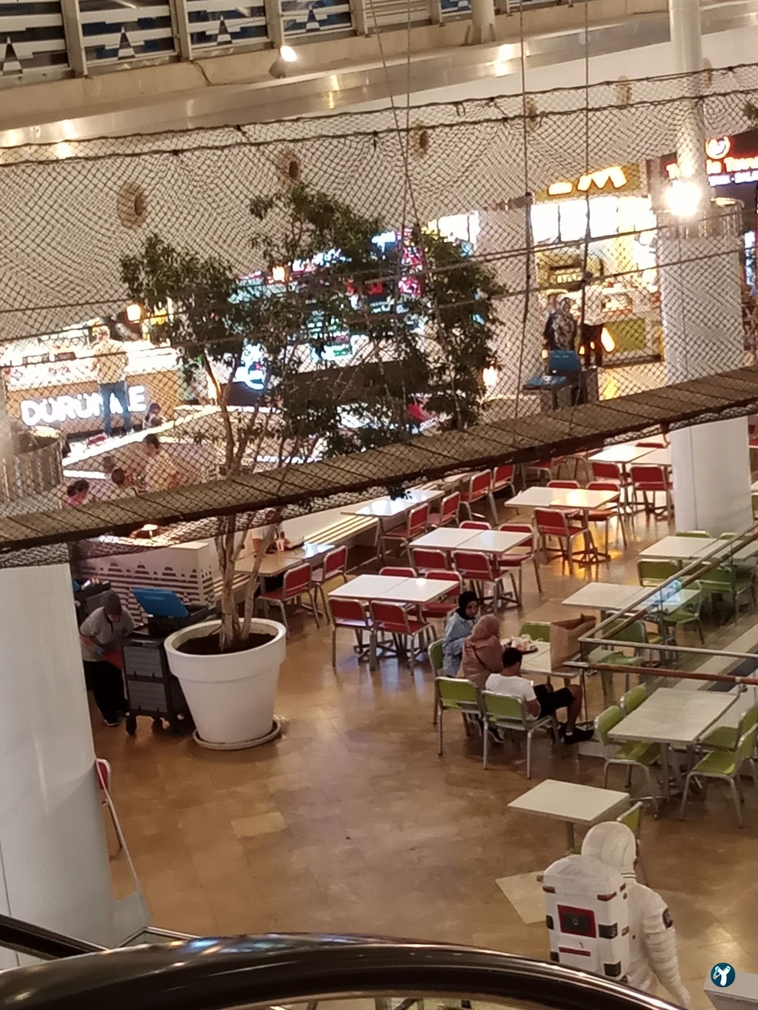 Akbatı
