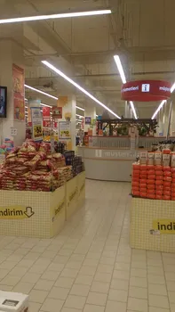 Akbatı resimleri