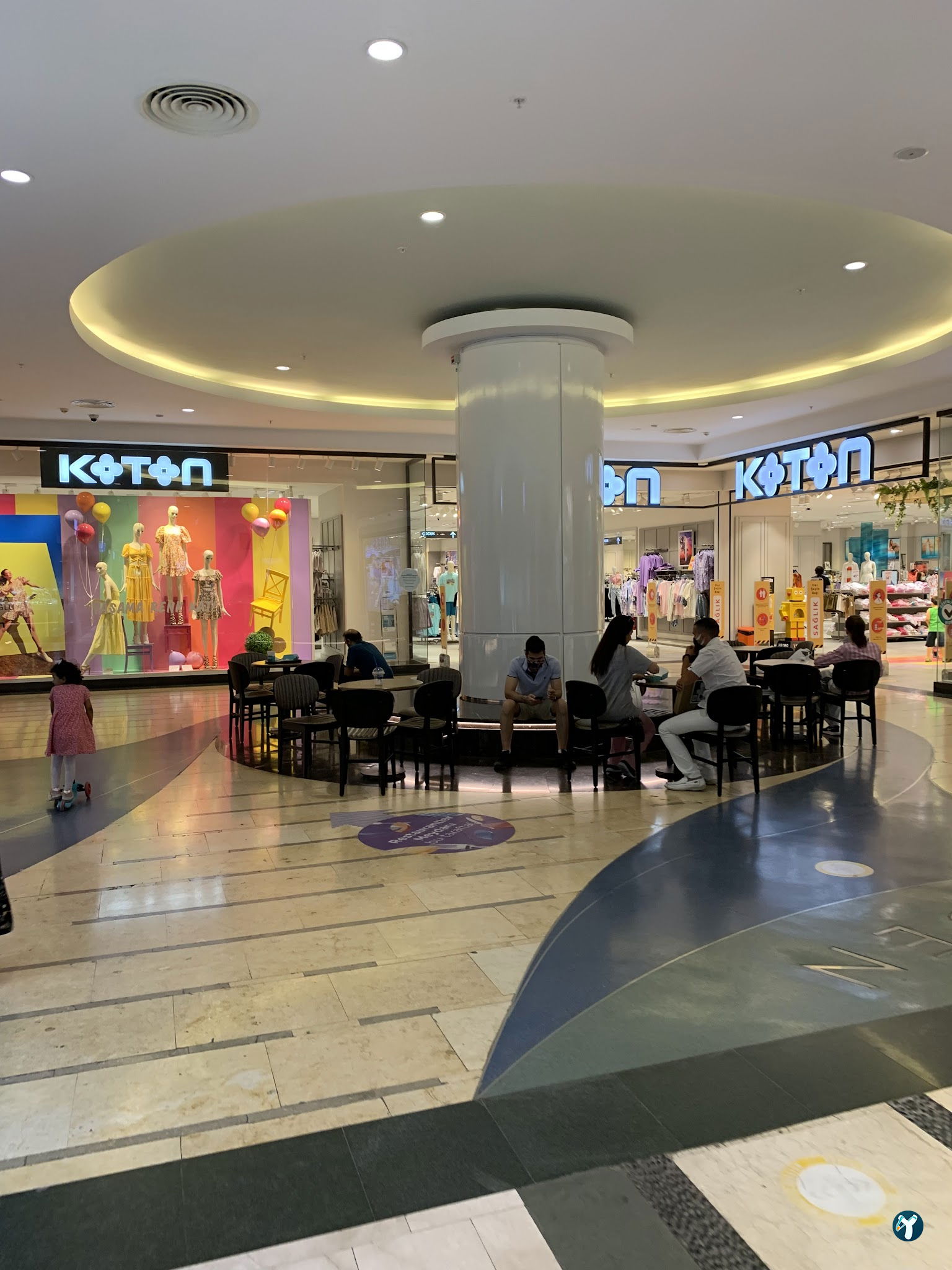Akbatı