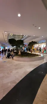 Akbatı resimleri Akbatı resimleri
