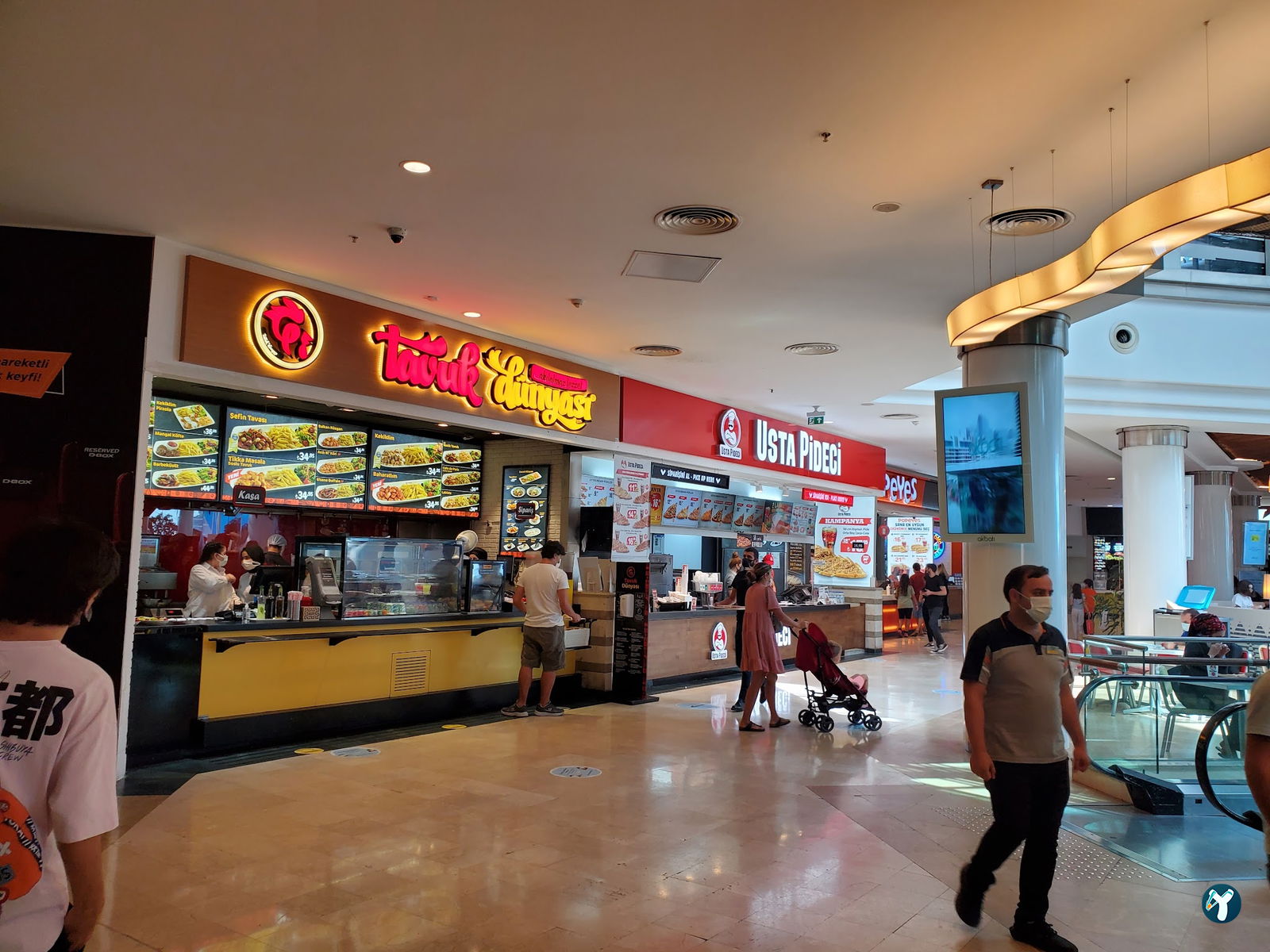 Akbatı
