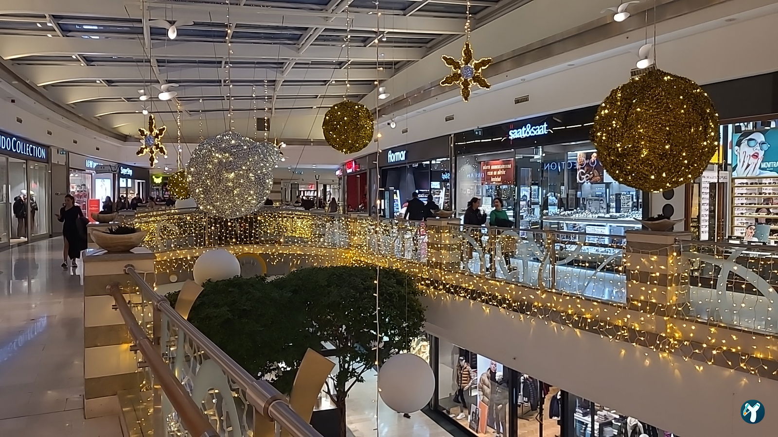 Akbatı