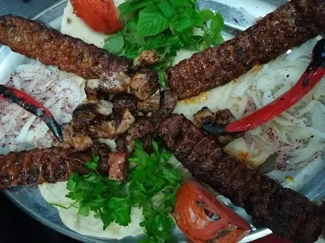 Canım Ciğerim Mehmet Usta resimleri