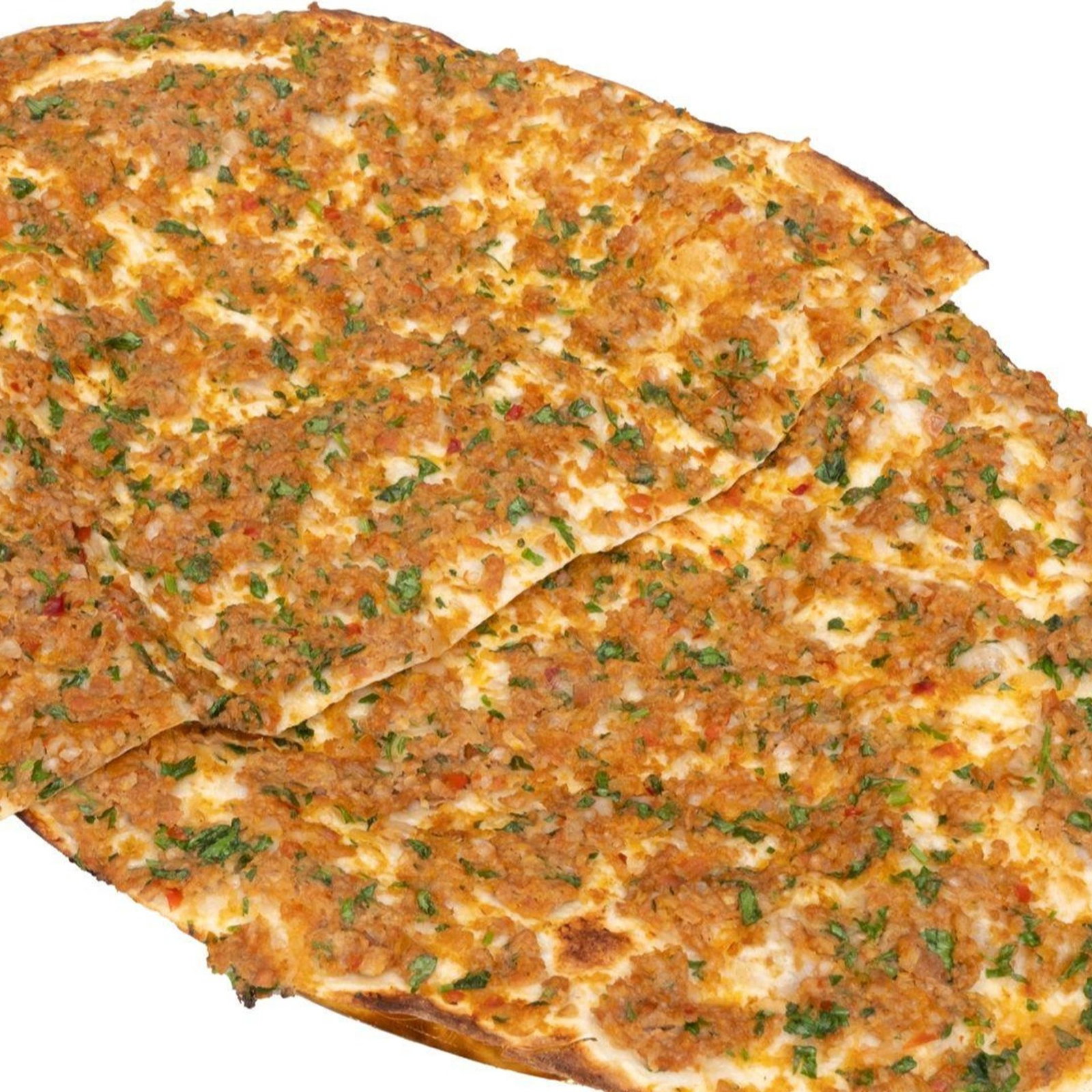 Antep Lahmacun