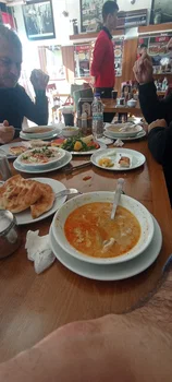 Paçacı Şemsi resimleri