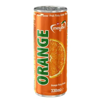 Abbas Waffle resimleri