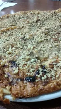 Yılmaz Pide resimleri