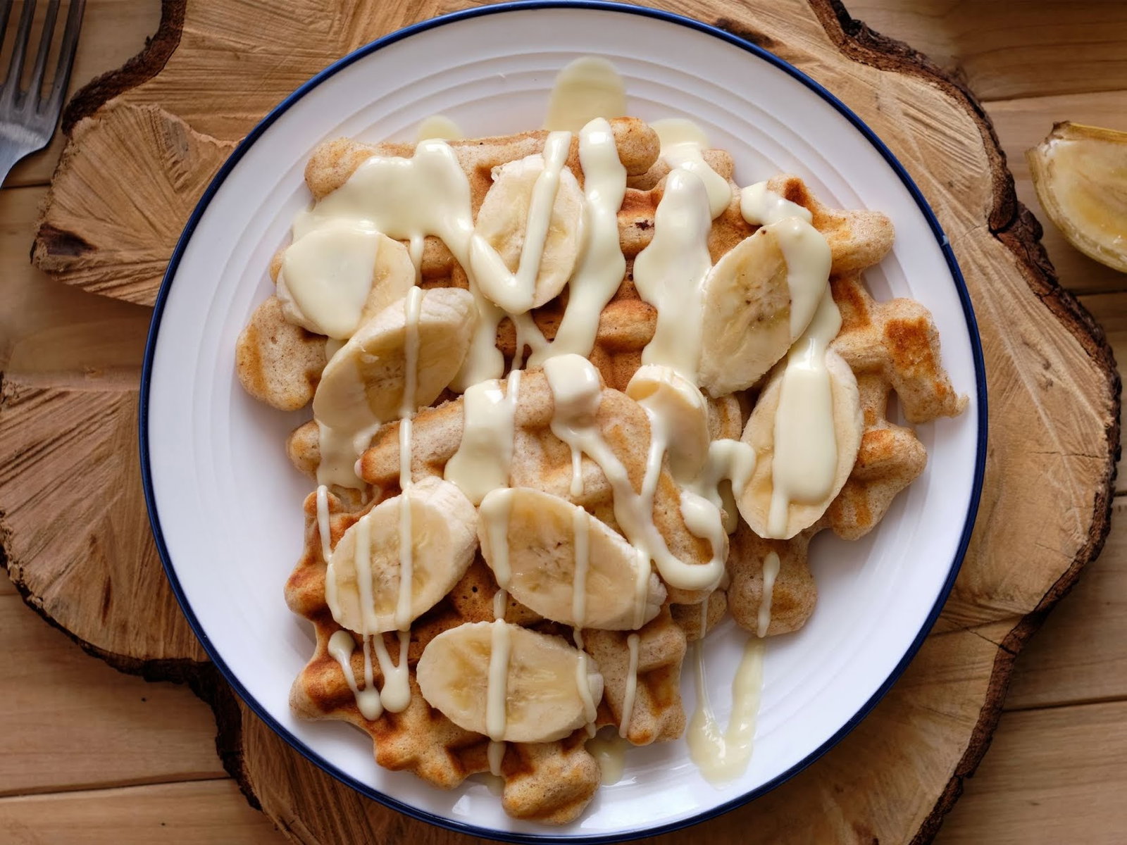 Nostalji Cafe Ev Yemekleri