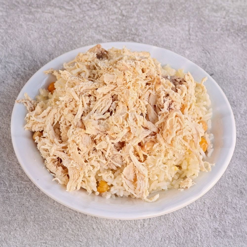 Nostalji Cafe Ev Yemekleri