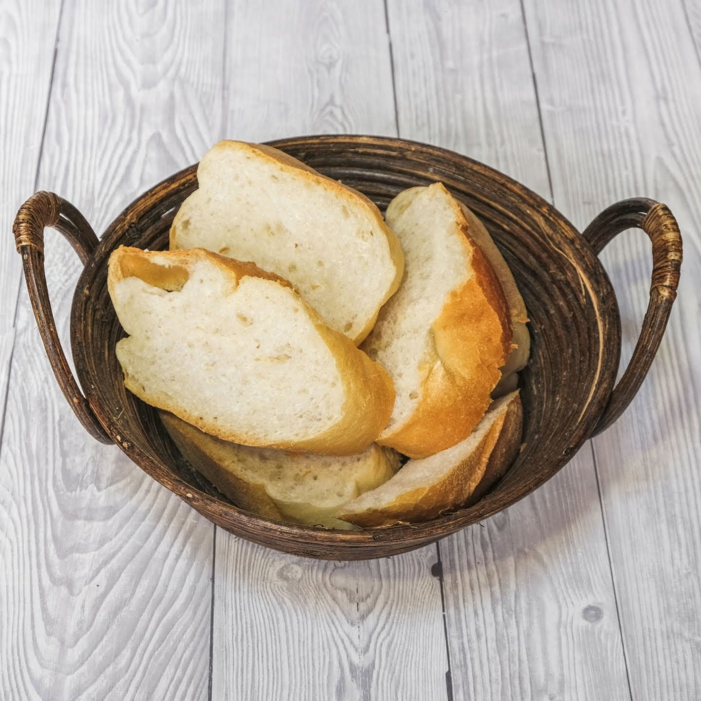 Nostalji Cafe Ev Yemekleri