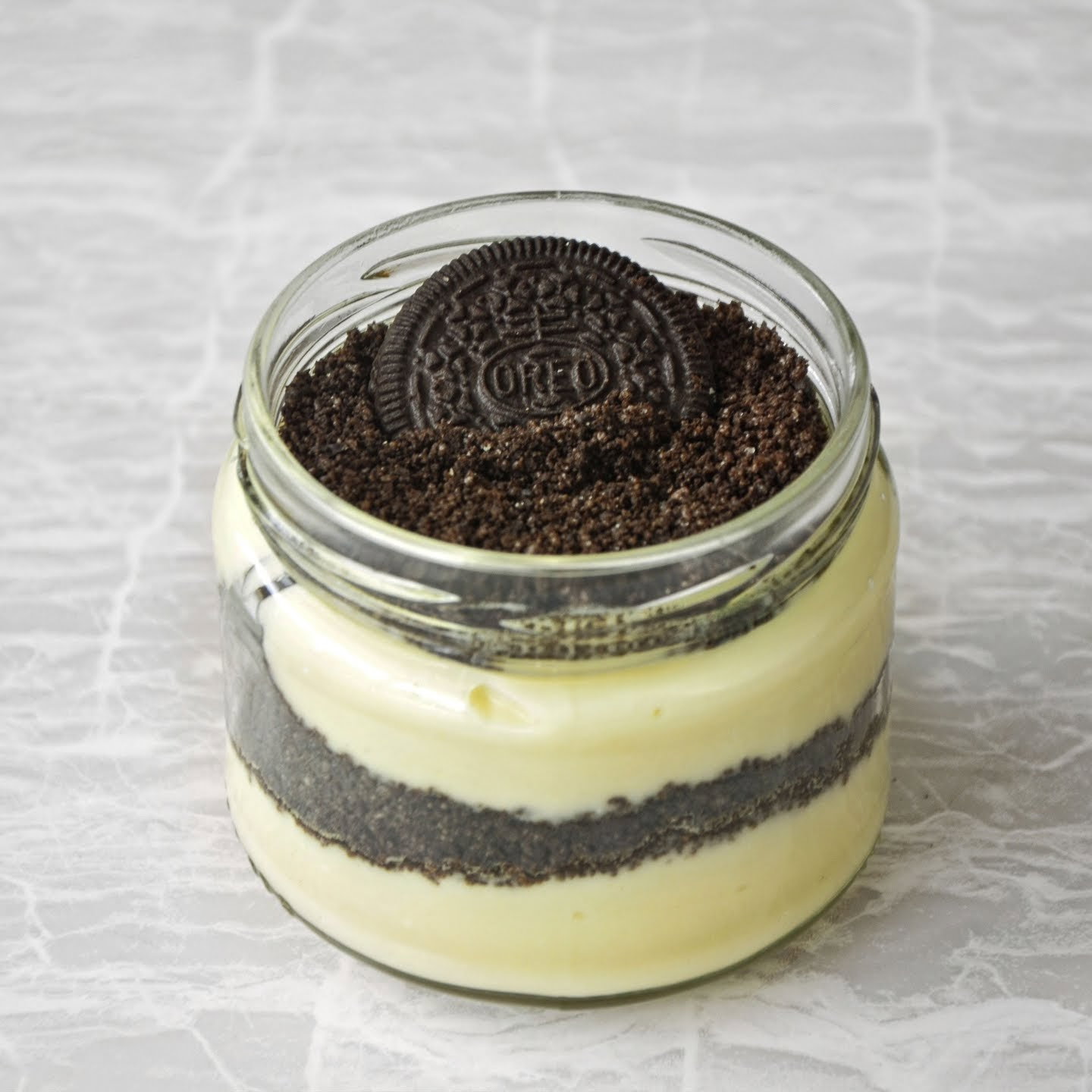 Nostalji Cafe Ev Yemekleri