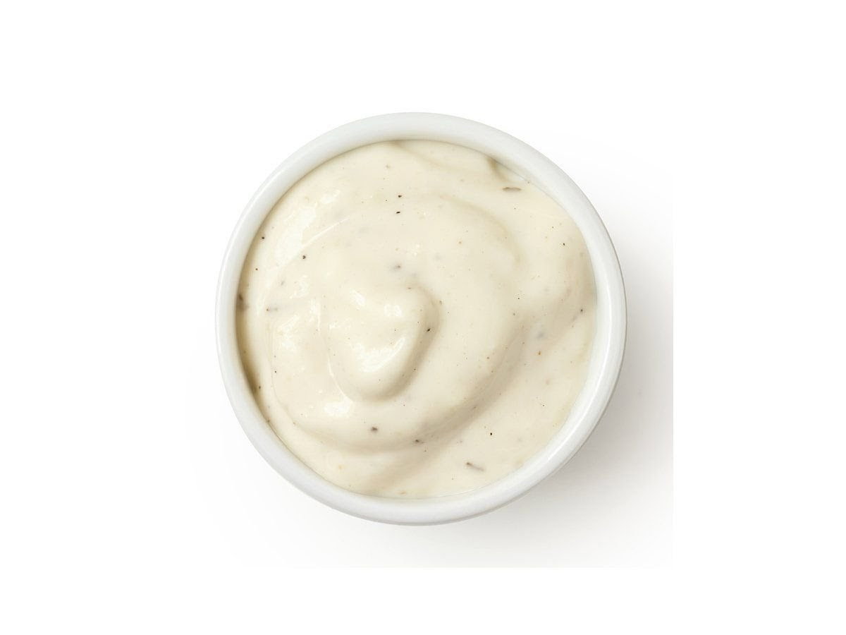 Nostalji Cafe Ev Yemekleri