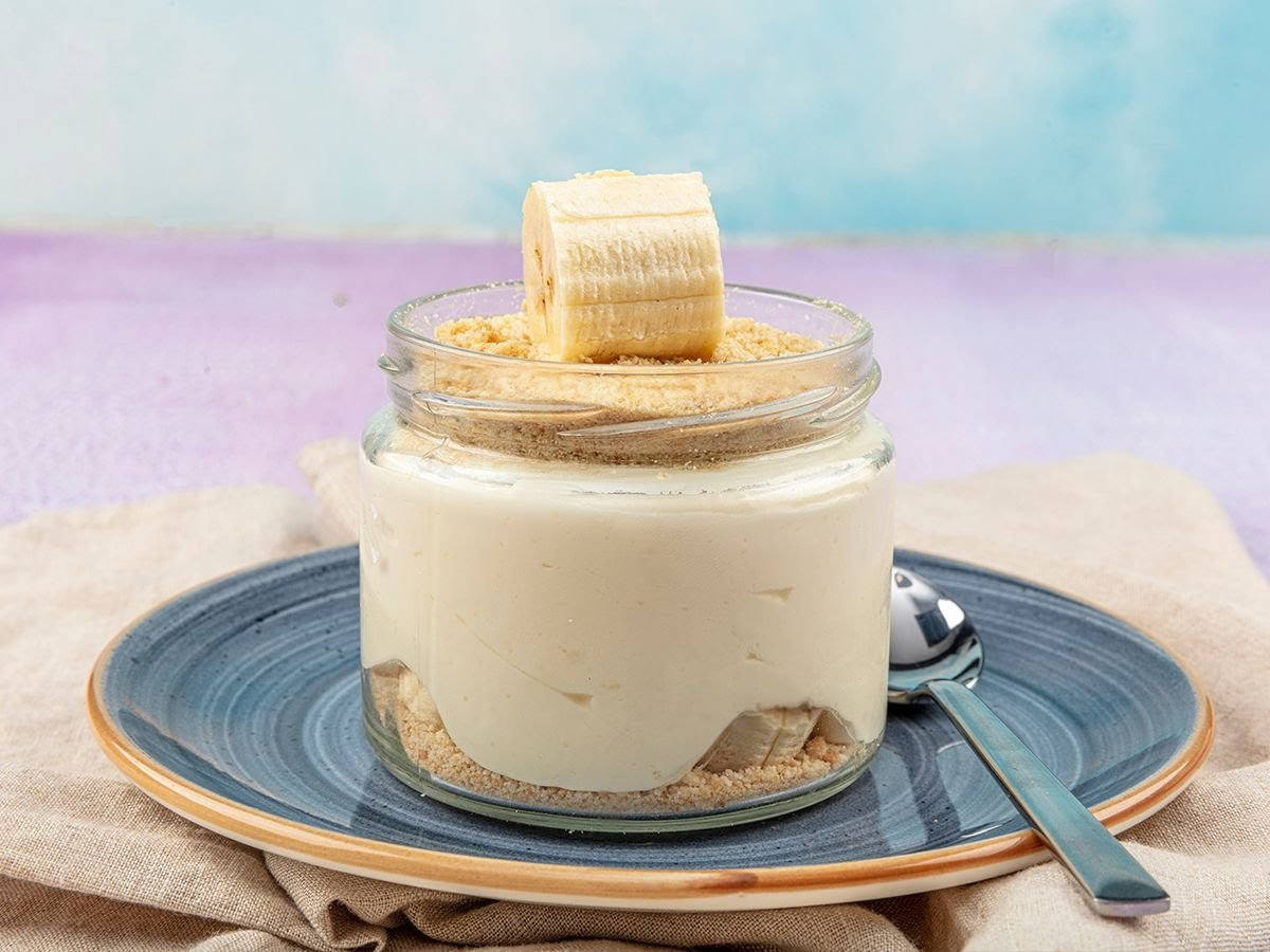 Nostalji Cafe Ev Yemekleri