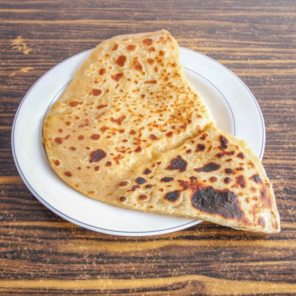 Nostalji Cafe Ev Yemekleri