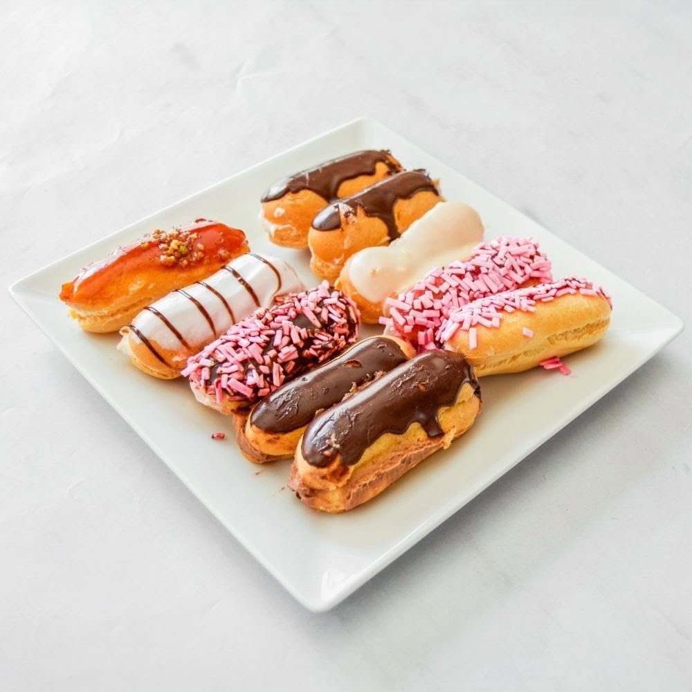 Nostalji Cafe Ev Yemekleri