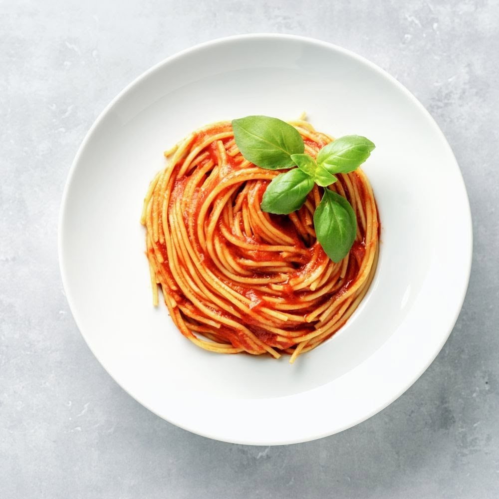 Nostalji Cafe Ev Yemekleri