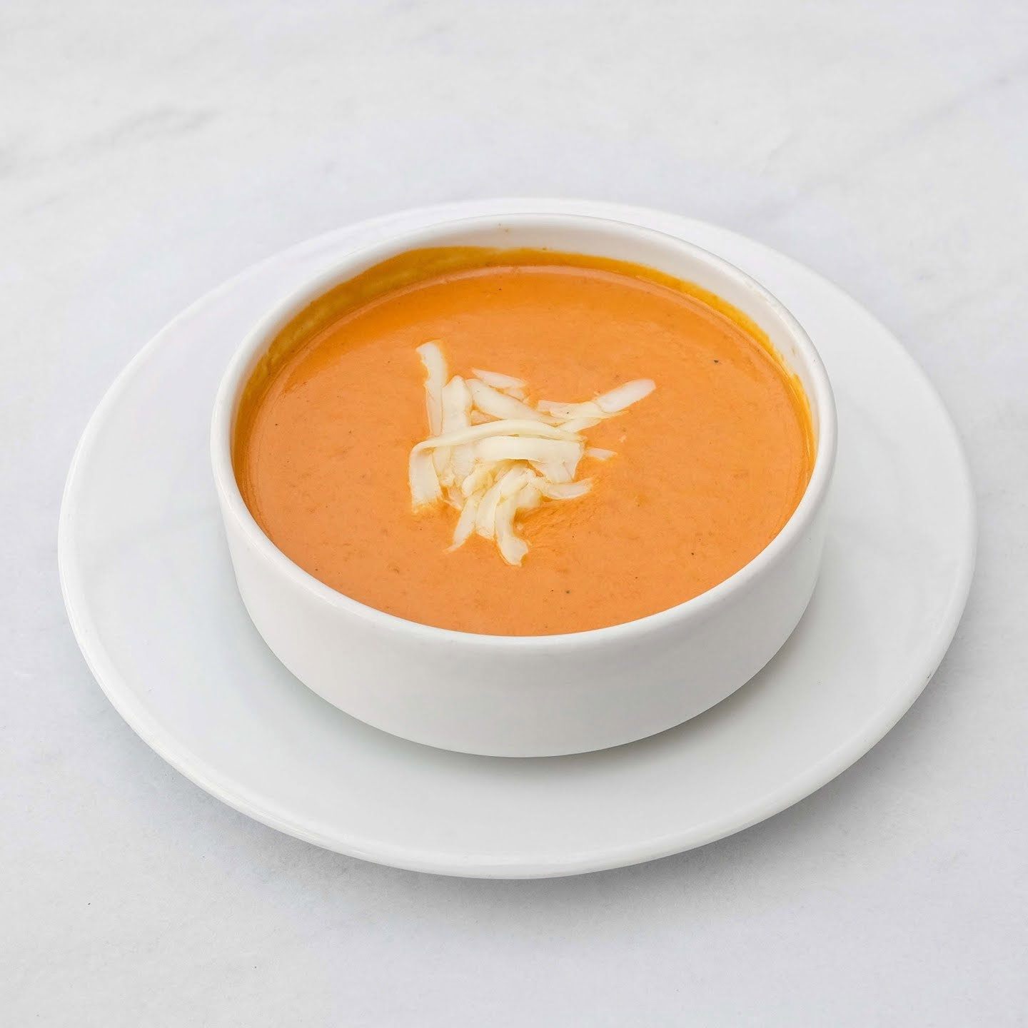 Nostalji Cafe Ev Yemekleri